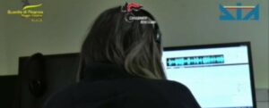 ‘Ndrangheta: maxi-sequestro di beni per oltre 160 milioni di euro a noto imprenditore reggino item-thumbnail