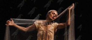 La coop. Sankara e Re.co.sol. organizzano uno spettacolo teatrale a Gioiosa, Cinquefrondi e Cittanova item-thumbnail