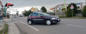 Omicidio in Calabria: trentenne ucciso a colpi di fucile mentre era alla guida del suo trattore item-thumbnail