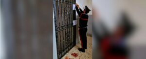 Calabria, anziana aggredita brutalmente in casa: un arresto per tentato omicidio item-thumbnail