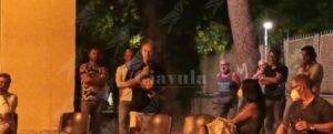 Assemblea pubblica sinistra, Ilario Lucano: “La Calabria e Caulonia hanno svoltato a destra” item-thumbnail