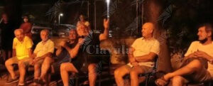 Assemblea Sinistra cauloniese, Giulio Ammendolia: “Nella squadra che amministra Caulonia ci sono persone di sinistra” item-thumbnail