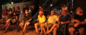 Sinistra Caulonia, Giuseppe Belcastro: “Dobbiamo rinverdire la passione riformista” item-thumbnail