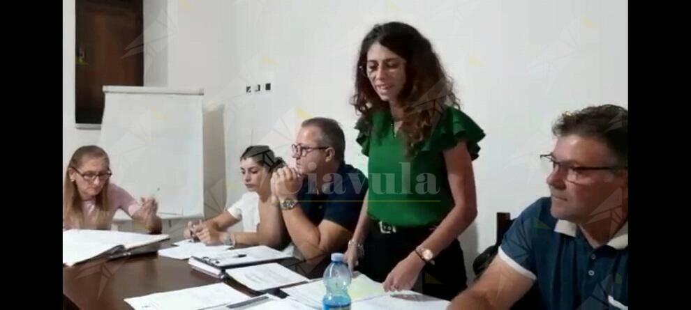 Carta INPS, RinnoviAmo Caulonia: “L’Amministrazione Cagliuso racconta sempre la versione dei fatti che preferisce” Carta INPS, RinnoviAmo Caulonia: “L’Amministrazione Cagliuso racconta sempre la versione dei fatti che preferisce”