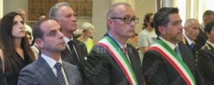 Il Partito Democratico di Reggio Calabria insegue i deliri religiosi di Salvini e perde il mio voto item-thumbnail