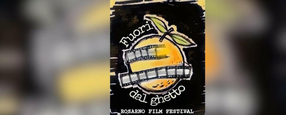 Ad ottobre la prima edizione de “Rosarno Film Festival – Fuori dal Ghetto”