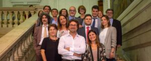 Non si ferma la scia di sangue sulla Statale 106. La denuncia dell’associazione Basta vittime item-thumbnail