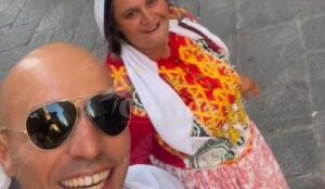 Razzismo leghista, dall’odio verso i meridionali a quello verso i rom item-thumbnail