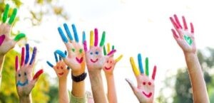A Cinquefrondi iniziano i campi estivi per bambini e ragazzi item-thumbnail