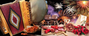 Benestare: al via la XIII edizione dei “Catoja in Festa” item-thumbnail