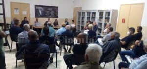 Il comune di Caulonia punta sull’agro-alimentare item-thumbnail