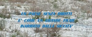 Cari Diritti, dopo il 25 settembre c’è il rischio che “la pacchia sia finita” item-thumbnail