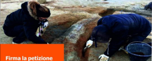 item-thumbnail