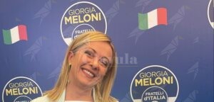 In Calabria vince il centrodestra, M5S primo partito item-thumbnail
