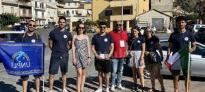 Alla scoperta del territorio con L’APS Pro Loco Unpli di Gioiosa Jonica item-thumbnail