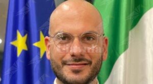 Lorenzo Festicini vicino al secondo mandato della presidenza dell’Istituto Nazionale Azzurro item-thumbnail