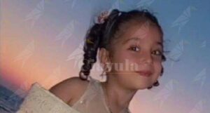 “Mamma ho sete”. Morta su un barcone a 4 anni. Ma parlateci pure della Regina item-thumbnail