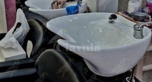 Svolgono le attività di estetiste e parrucchiere senza autorizzazioni. Sequestrati i locali, multe per 1.500 euro item-thumbnail