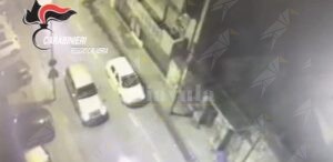 Omicidio Bagalà, la Cassazione annulla la condanna a 30 anni di reclusione per Brandimarte item-thumbnail