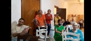Caulonia, Rupe Maietta: i consigli di Piero Campisi all’amministrazione Cagliuso item-thumbnail