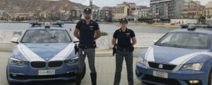 Scooter e bici elettriche modificate: sanzioni e sequestri in Calabria item-thumbnail