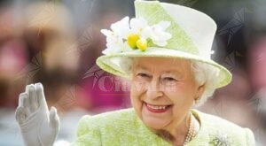 Elisabetta II, la regina che ha traghettato la monarchia verso la modernità item-thumbnail