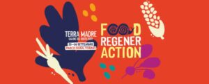 Le eccellenze enogastronomiche reggine al Salone del Gusto di Torino item-thumbnail