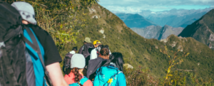 Al via la prima edizione di Agro Archeo Trekking item-thumbnail