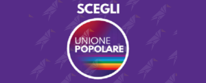 Polistena: Alla Camera Unione Popolare è il primo partito di sinistra item-thumbnail