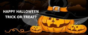Caulonia, “Happy Halloween” in piazza Bottari item-thumbnail
