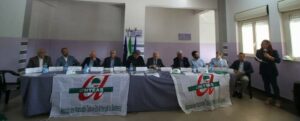 Antonimina: mercoledì primo appuntamento con la “Palestra di vita” alla Clinica Villa Vittoria item-thumbnail