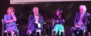 Ilario Ammendolia: “Nei paesi che accolgono i migranti non si verifica lo sfruttamento che c’è a Rosarno” item-thumbnail
