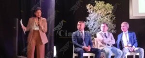 L’intervento di Maria Paola Sorace al convegno “Il doppio bisogno” item-thumbnail