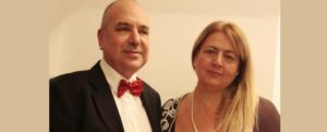 Il duo pianistico Aventaggiato – Matarrese in concerto al Palazzo Amaduri di Gioiosa Ionica item-thumbnail