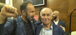 Lettera aperta del Direttore di Ciavula al Segretario Nazionale di Rifondazione Comunista item-thumbnail
