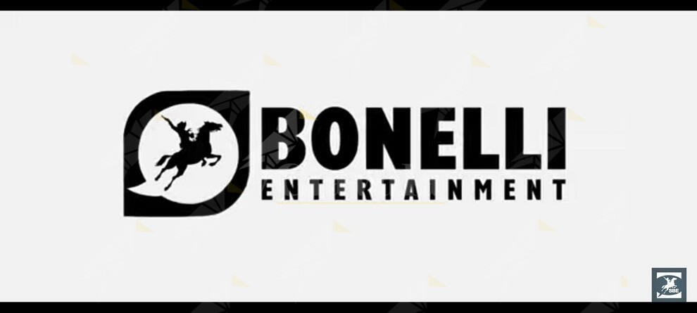 Bonelli Entertainment: Il film “Dampyr” in uscita al cinema e la serie animata “Dragonero” in arrivo sui canali Rai