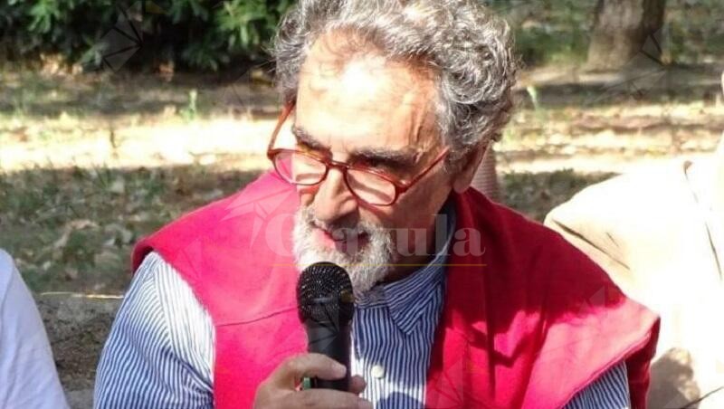 Kaulonia Tarantella Festival, Bruno Grenci: “Si investa anche sulla cultura, non solo su canti e balli”