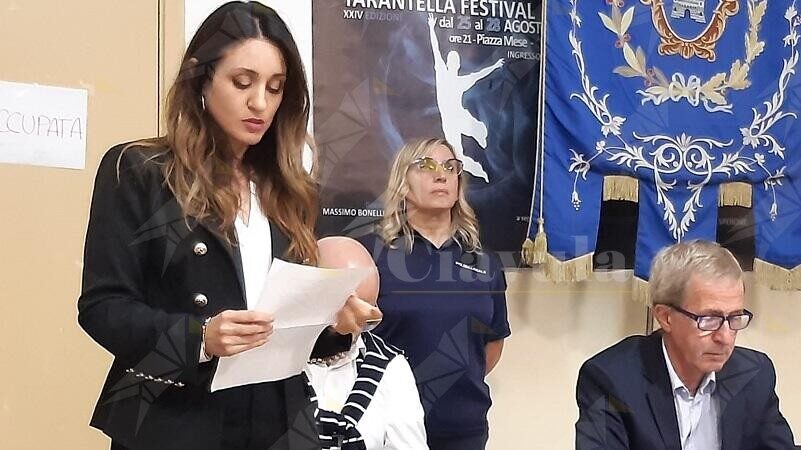 25 aprile, Antonella Caraffa: “L’oppressione moderna non fa rumore, ma ci abitua lentamente a rinunciare alla dignità e alla libertà di pensare”