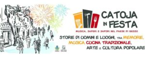 Catoja in Festa 2022: i ringraziamenti del sindaco di Benestare item-thumbnail