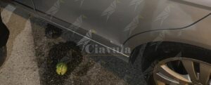 item-thumbnail