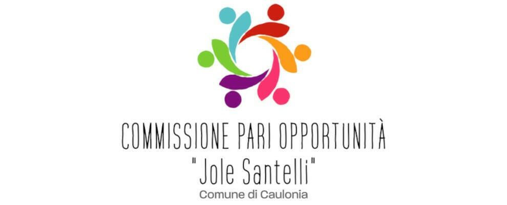 Cambio al vertice della Commissione Pari Opportunità di Caulonia