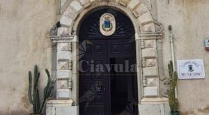 Anziana sequestrata, minacciata e violentata a Stilo item-thumbnail