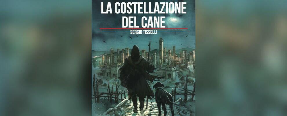 Edizioni NPE annuncia due novità di Sergio Tisselli: I Tarocchi e “La costellazione del cane”