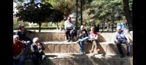 Assemblea sinistra Locride, le conclusioni di Giovanni Maiolo item-thumbnail
