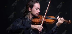 AMA Calabria, grande attesa per l’arrivo del violinista Giuseppe Gibboni a Lamezia Terme item-thumbnail