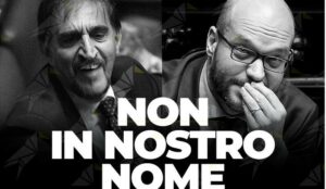 + Europa: “Mai come ora serve unirsi e lottare” item-thumbnail