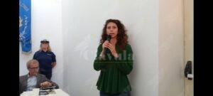 Luana Franco: “Thomas Sankara dovrebbe essere un riferimento per tutti” item-thumbnail