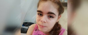 Il disastro della sanità calabrese, la sordità delle istituzioni e l’amore di una mamma di Gioiosa item-thumbnail