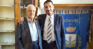 A Cinquefrondi prosegue l’iniziativa “Siamo tutti sindaci” item-thumbnail