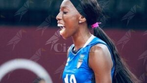 La campionessa di pallavolo e i campioni di ignoranza item-thumbnail